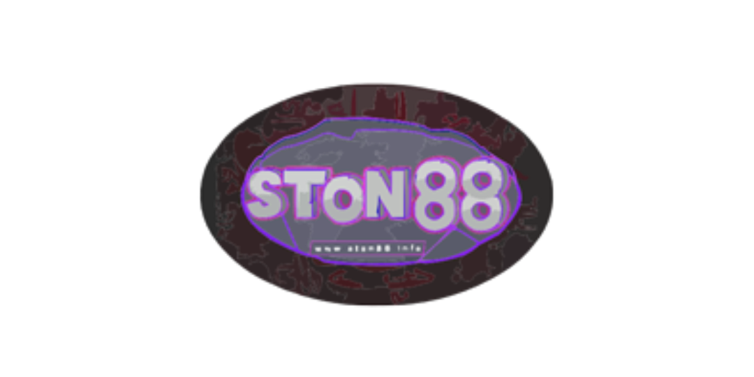 ston88 ศูนย์รวมความมั่งคั่ง การลงทุนที่เหนือกว่า